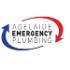 Adelaide Emergency Plumbing