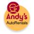 Andy’s Auto Rentals