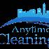 Anytime Cleaning Sydney