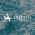 Aristos Seafood Trading