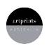 Art Prints Australia