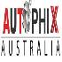 Autophix Australia