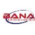 Bana Electrical inspections