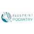 blueprintpodiatry