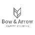 bow and arrow coffee roasters