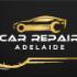 Car Repair Adelaide