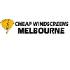 Cheap Windscreens Melbourne