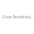 Cove Jewellery Store
