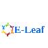 E-leaf Software