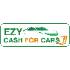 Ezy Cash for Cars