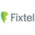 Fixtel