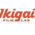 ikigaifilmlab