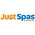 Just Spas Newcastle