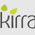 Kirra Services