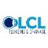 LCL Plumbing & Drainage