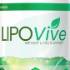 LipoviveReviews