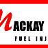 Mackay Diesel Centre