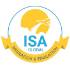 Migration Agent Perth - ISA  Migrations and Education Consultants