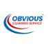 obviouscleaningservices