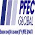 PFEC Global Melbourne