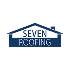 Seven Roofing