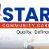 Starcommunity care