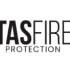 Tas Fire Protection