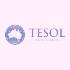 TESOL Australia