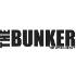 The Bunker