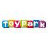 Toypark Australia