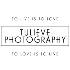 Tulieve Photography