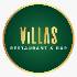 Villas Restaurant & Bar