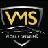 VMS DETAILING