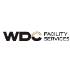WDC Facility Services