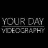 Your Day Videography