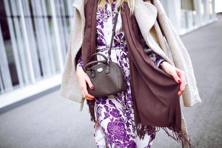 <a href="https://www.freepik.com/free-photo/close-up-fashion-details-taupe-trendy-colors-woman-wearing-elegant-coat-floral-maxi-dress-crossbody-bag-trendy-accessories-jewelry-spring-autumn-time-burgundy-manicure_9855884.htm#query=Dior%20Fashion%20Brand&position=3&from_view=search&track=ais">Image by haritanita</a> on Freepik