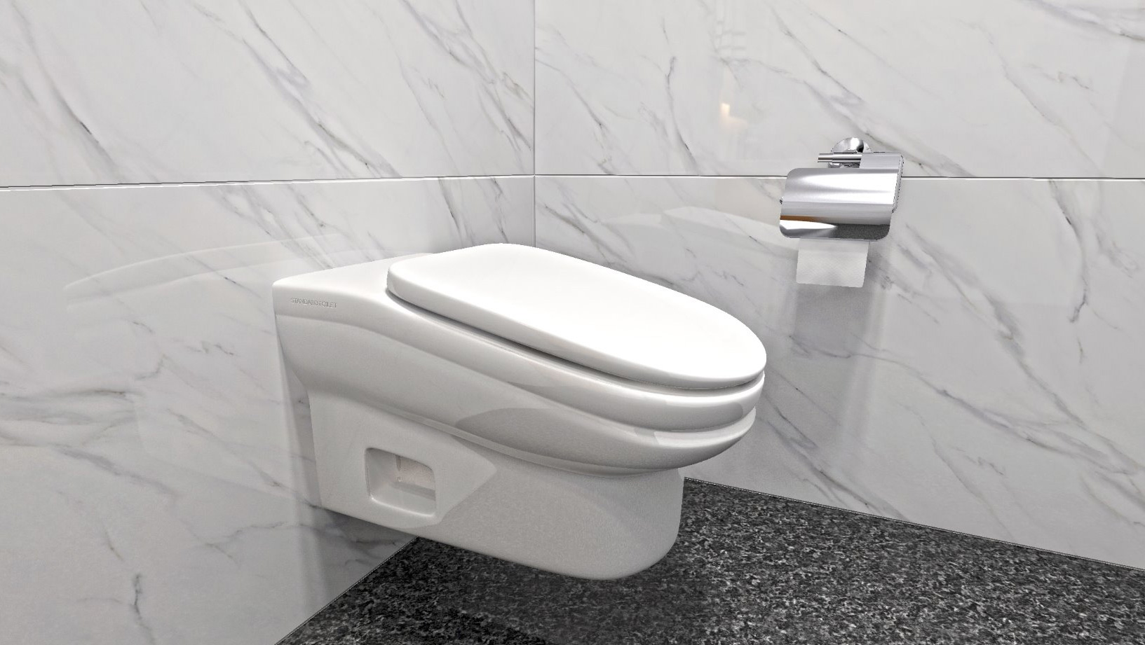 7 Steps To Install Your New Toilet Seat Search Near By